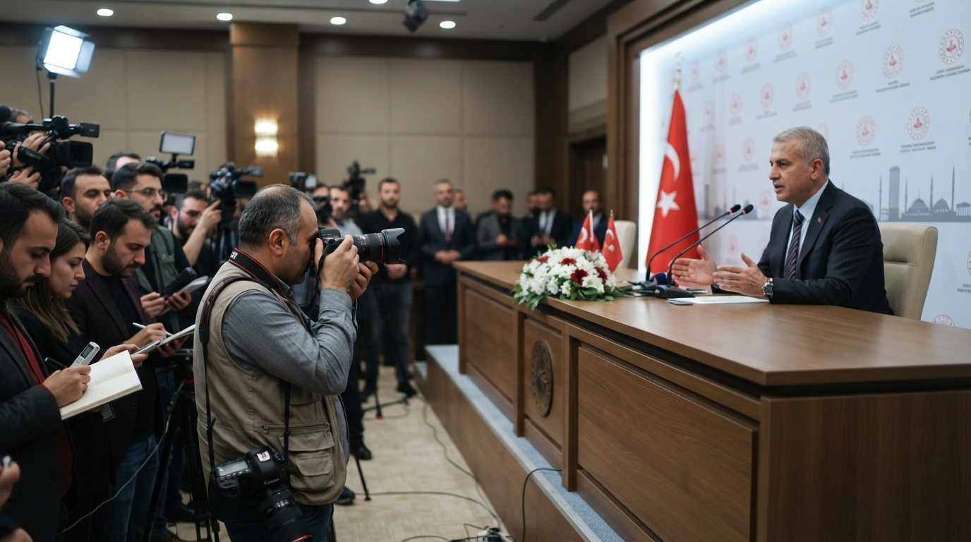 Araç İçi Aksesuar Yönetmeliği Değişti: Resmi Gazete'de