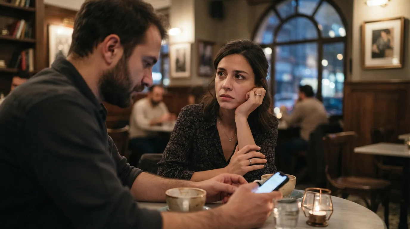 Astrolojiye Göre İlişkilerde Sürekli İlgi Bekleyen Burçlar