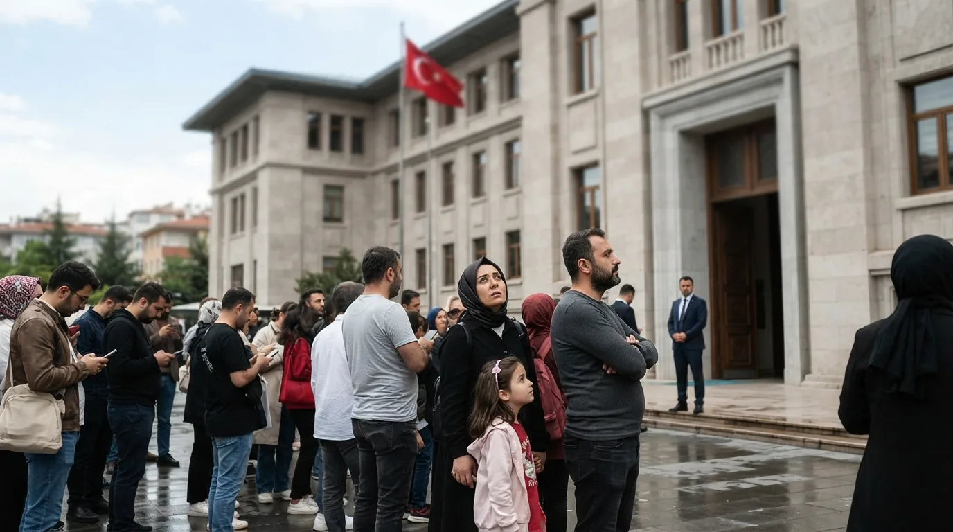 BİLSEM Mülakat Sonuçları İçin Bekleyiş Sürüyor: Gözler MEB'de