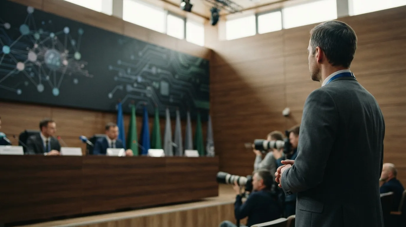 Google'a Android Rekabetini Engellemekten 4.1 Milyar Avro Ceza