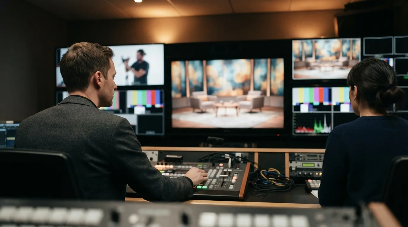 İyi Adamlar Filmi Televizyonda: Konusu ve Oyuncuları Merak Ediliyor