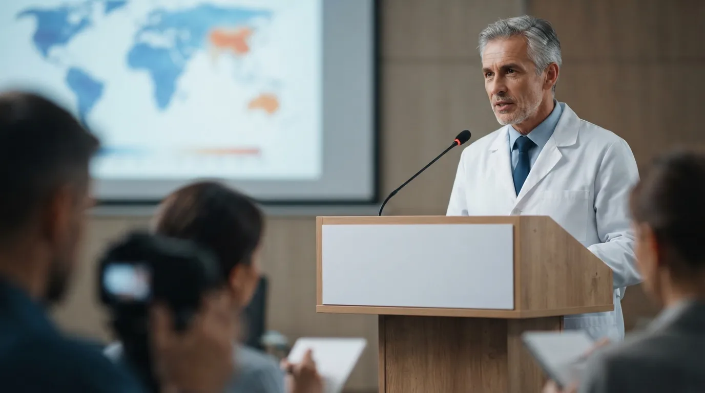 Prof. Dr. Tevfik Özlü'den Yüksek Sıcaklıklara Karşı Önemli Uyarılar