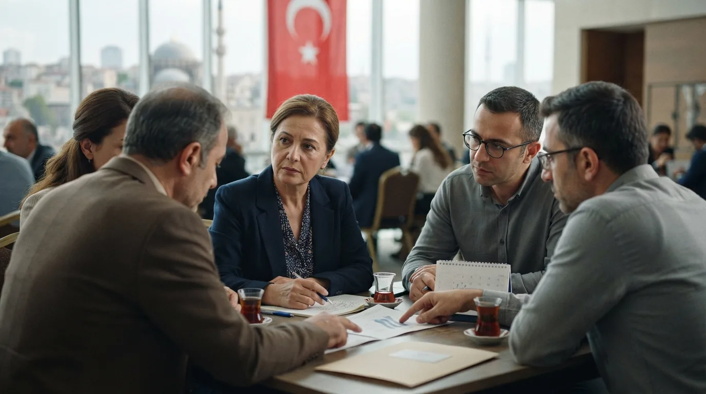Temmuz Ayı Öğretmen Maaşları Ne Kadar Olacak? En Düşük Maaş Merak Konusu