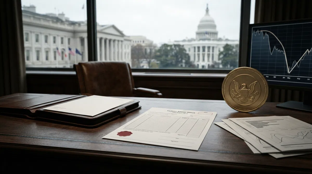 Trump’ın portföyünde yapay zeka hamlesi: Dev hisseyi sattı